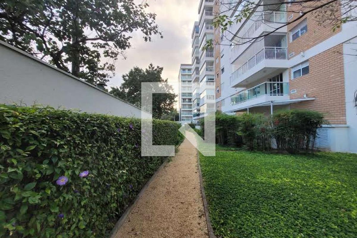 Apartamento, 3 quartos, 82 m² - Foto 100