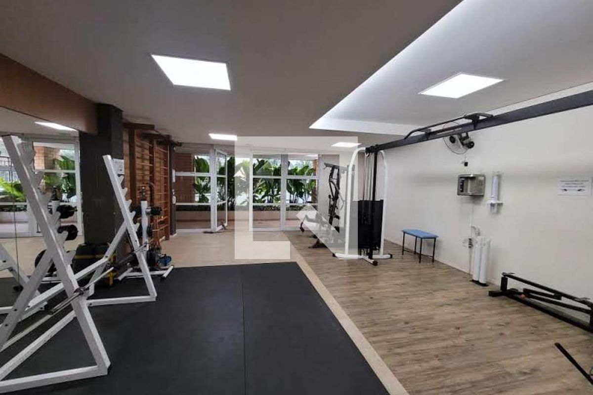 Apartamento, 3 quartos, 82 m² - Foto 138