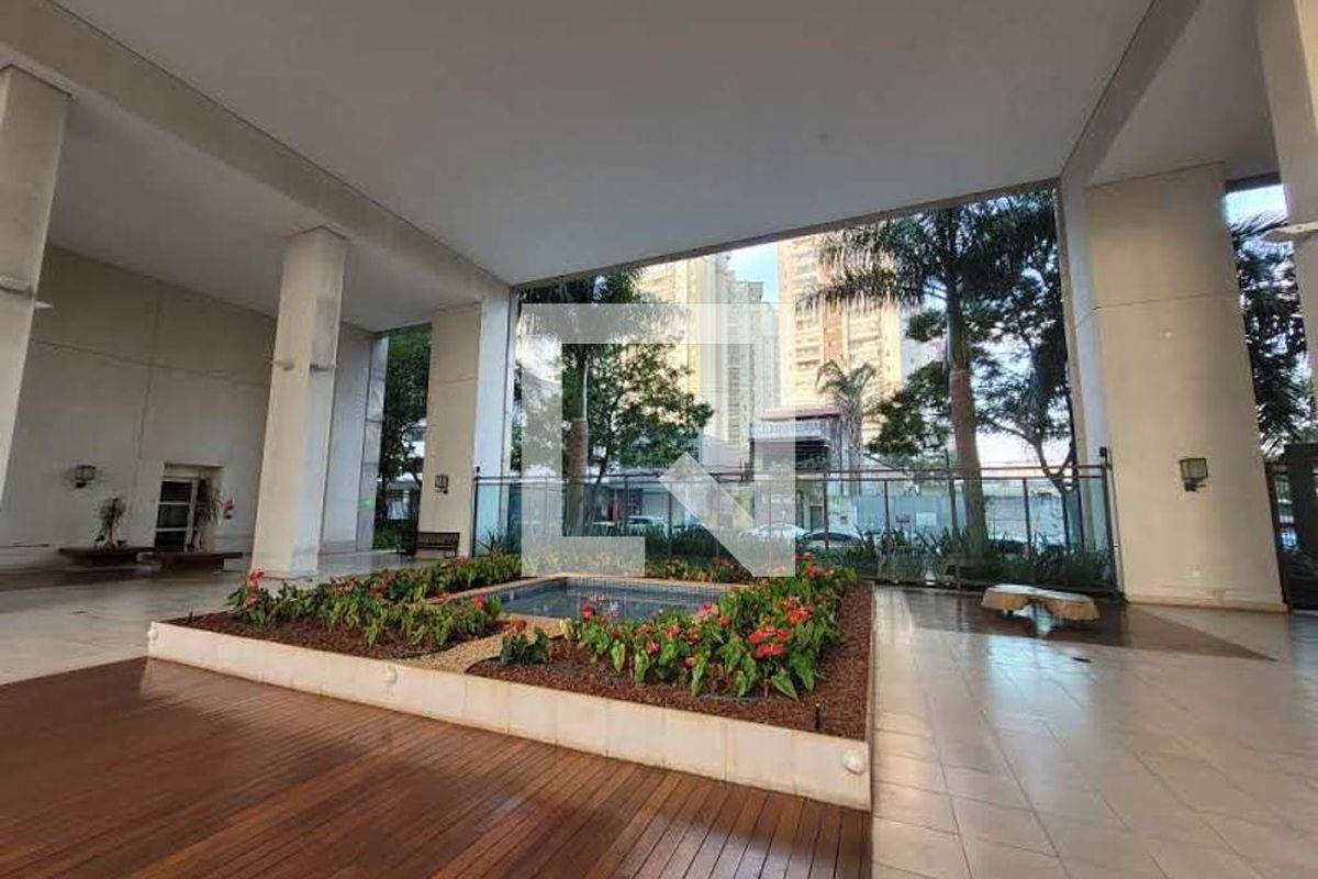 Apartamento, 3 quartos, 82 m² - Foto 112