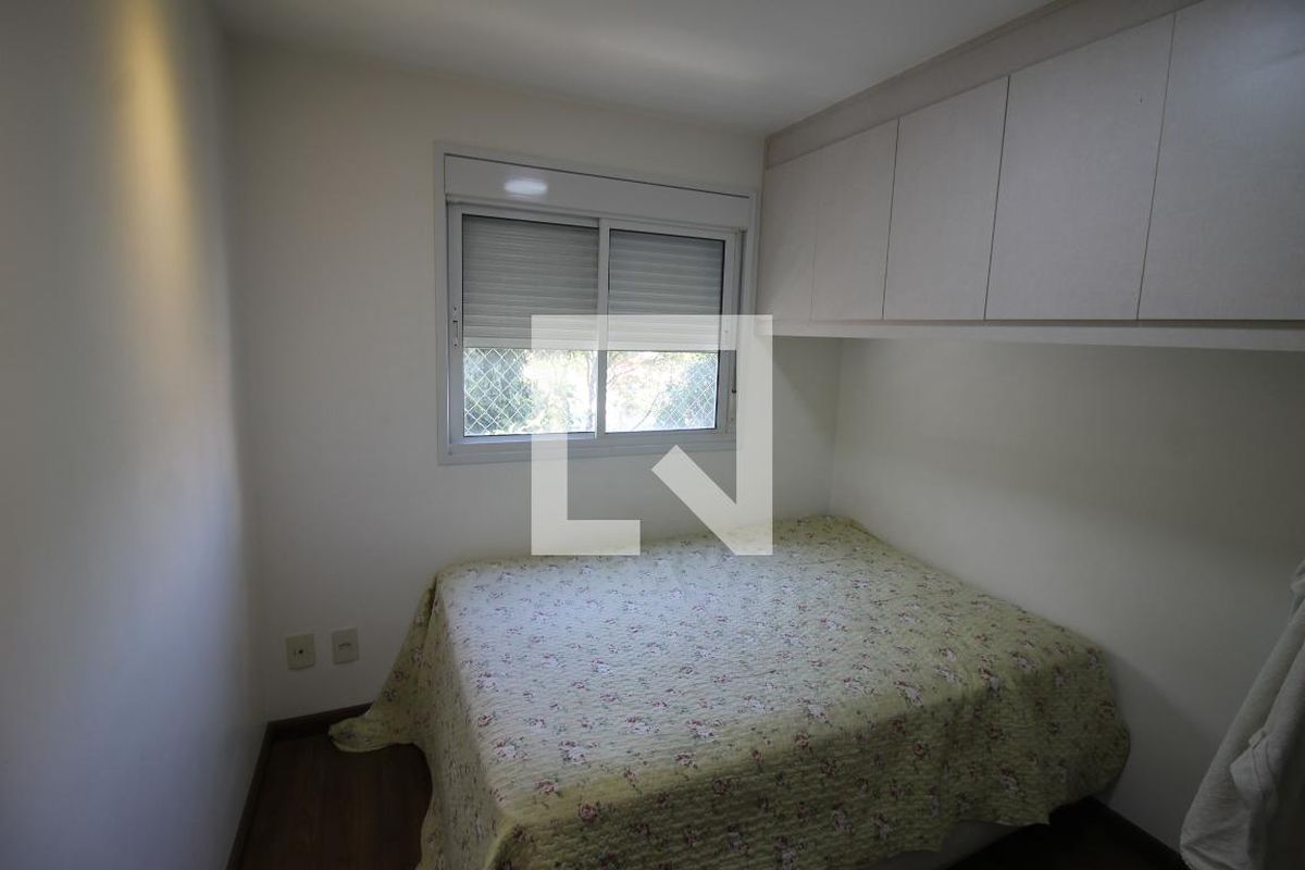 Apartamento, 3 quartos, 82 m² - Foto 26