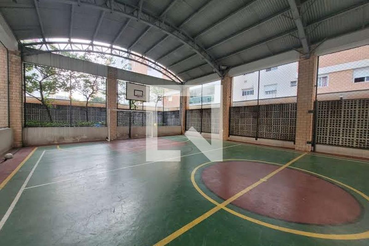 Apartamento, 3 quartos, 82 m² - Foto 130