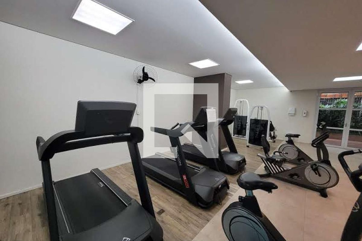 Apartamento, 3 quartos, 82 m² - Foto 136