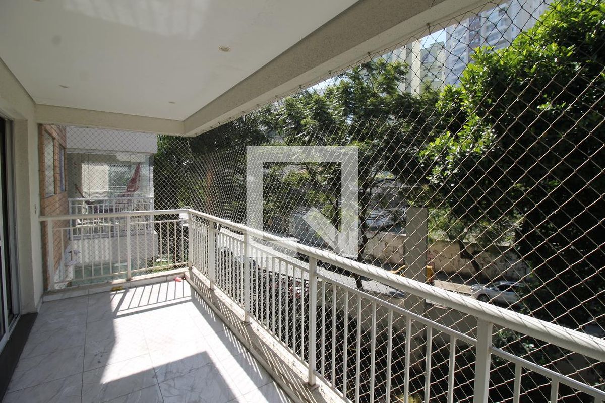 Apartamento, 3 quartos, 82 m² - Foto 16