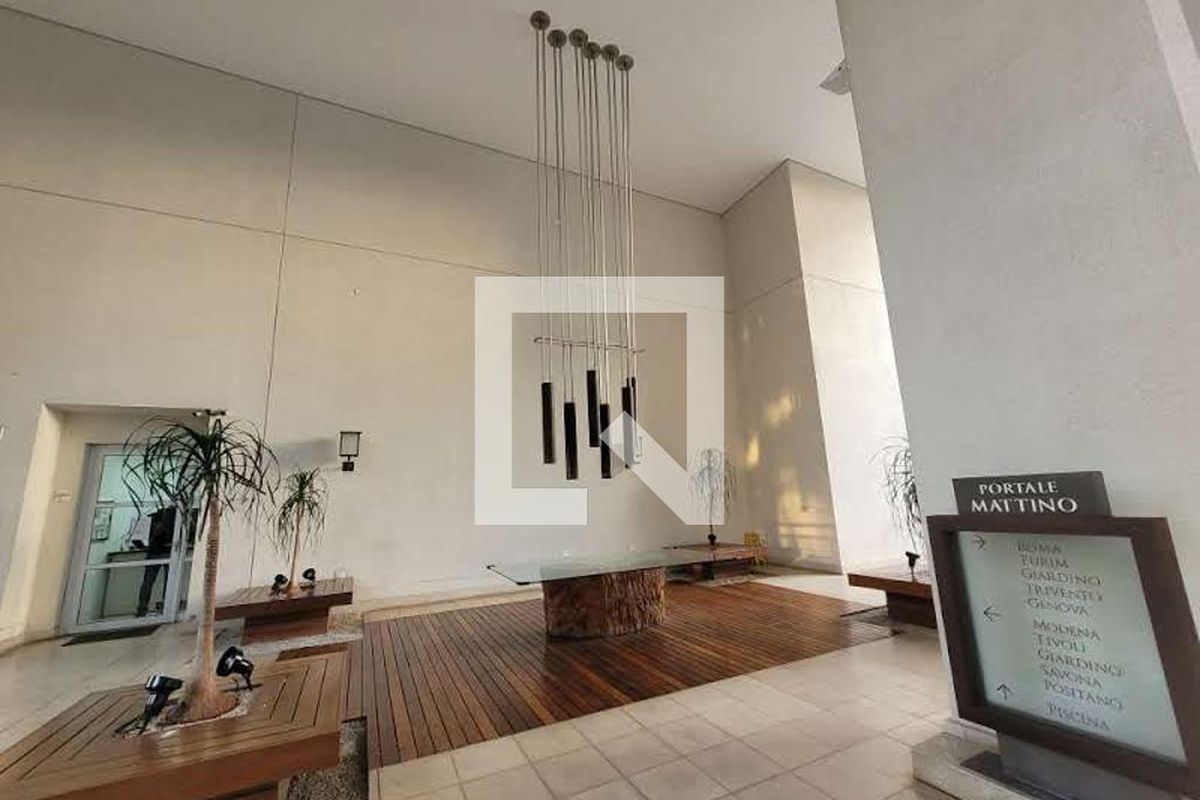Apartamento, 3 quartos, 82 m² - Foto 114