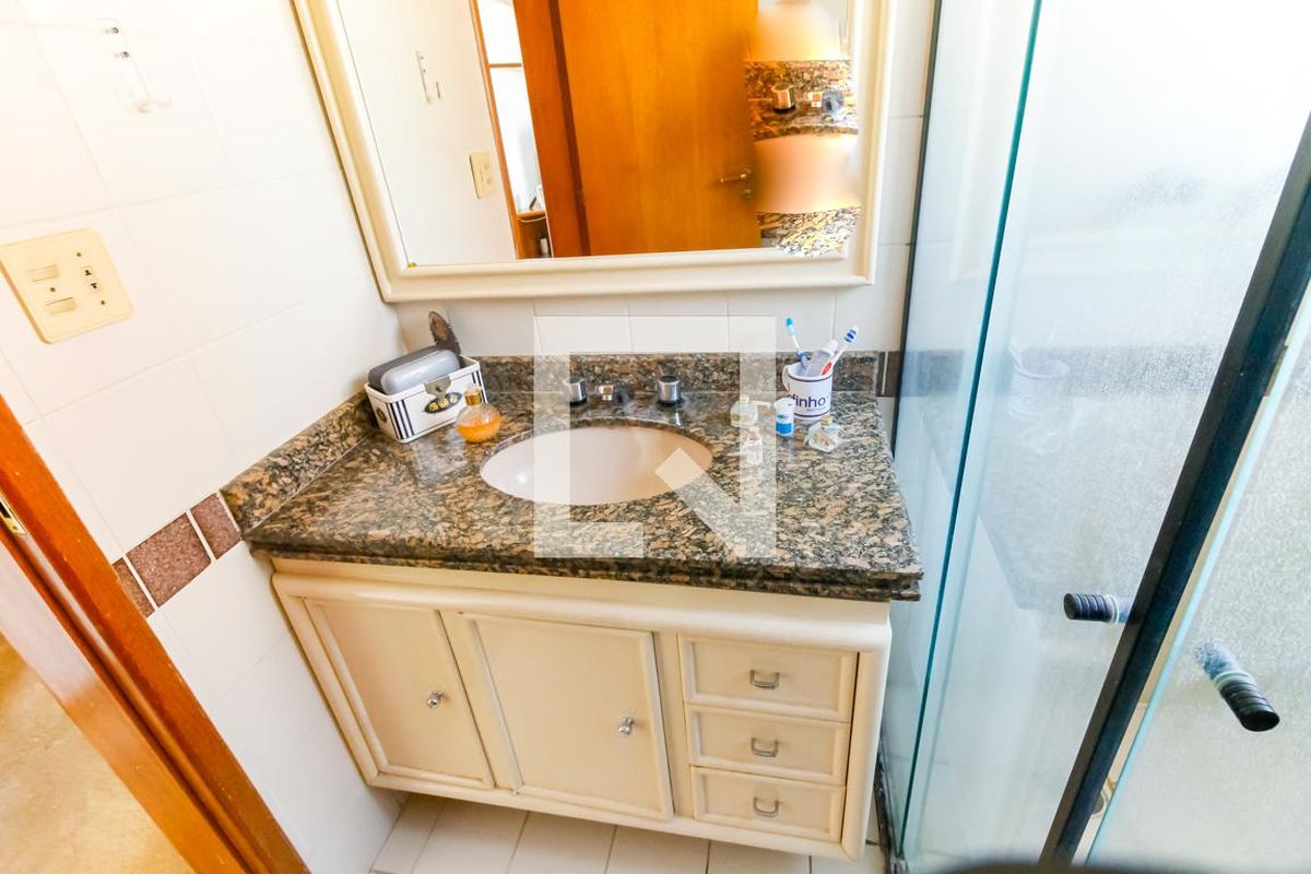 Apartamento, 4 quartos, 193 m² - Foto 98