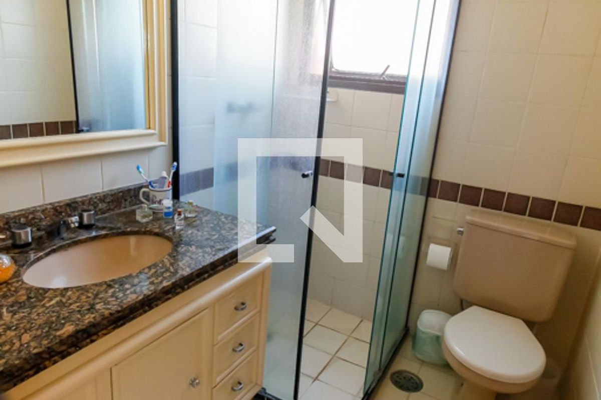 Apartamento, 4 quartos, 193 m² - Foto 102
