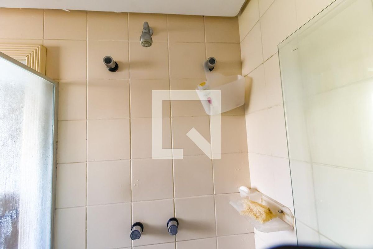 Apartamento, 4 quartos, 193 m² - Foto 58