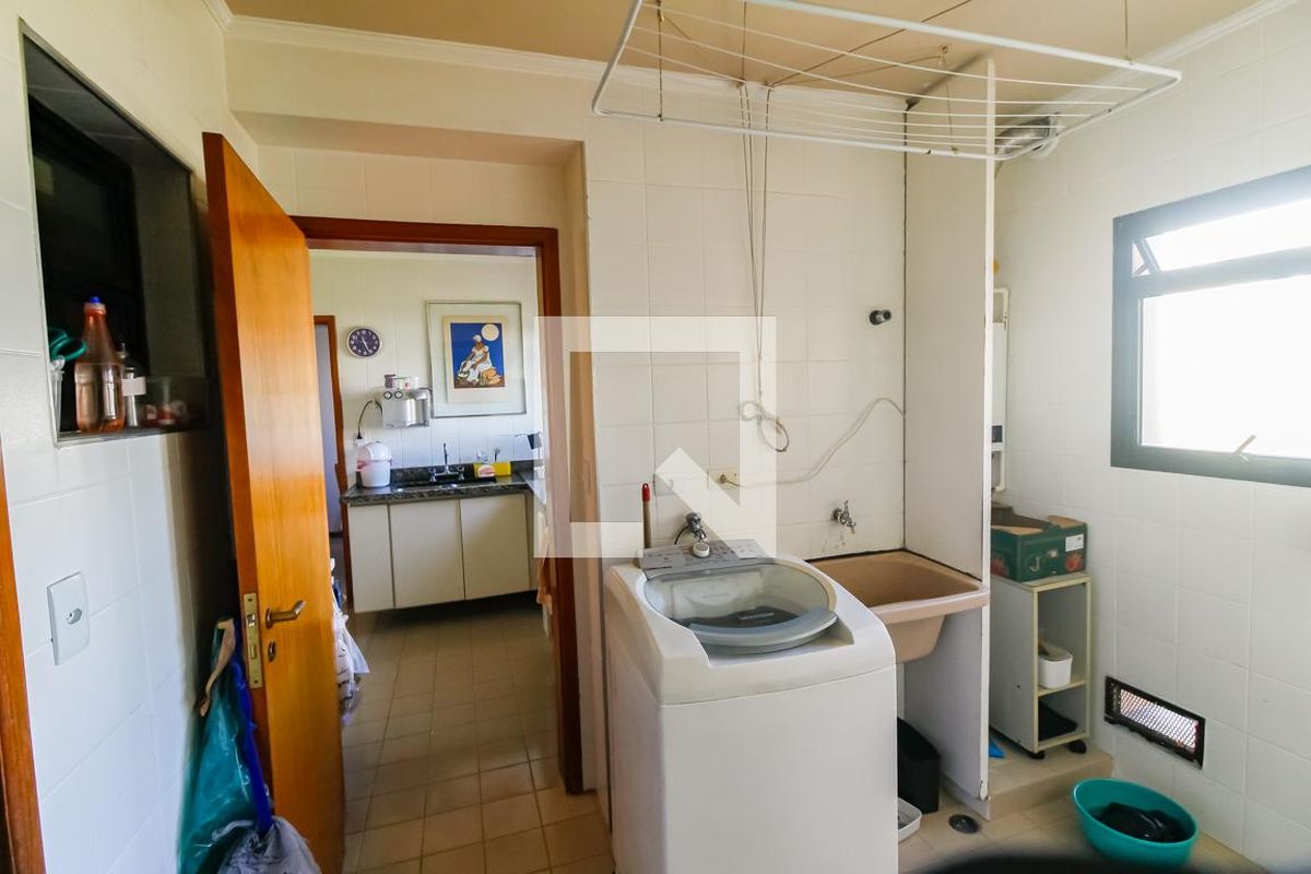 Apartamento, 4 quartos, 193 m² - Foto 130