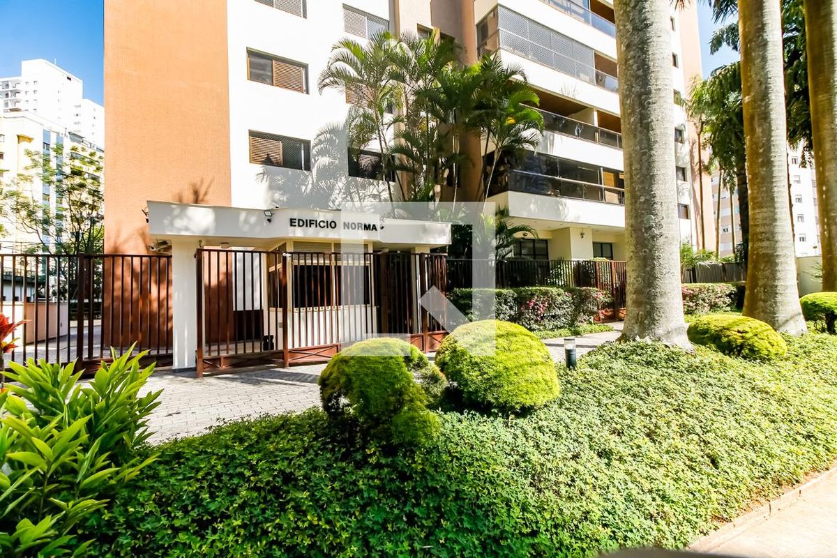 Apartamento, 4 quartos, 193 m² - Foto 170