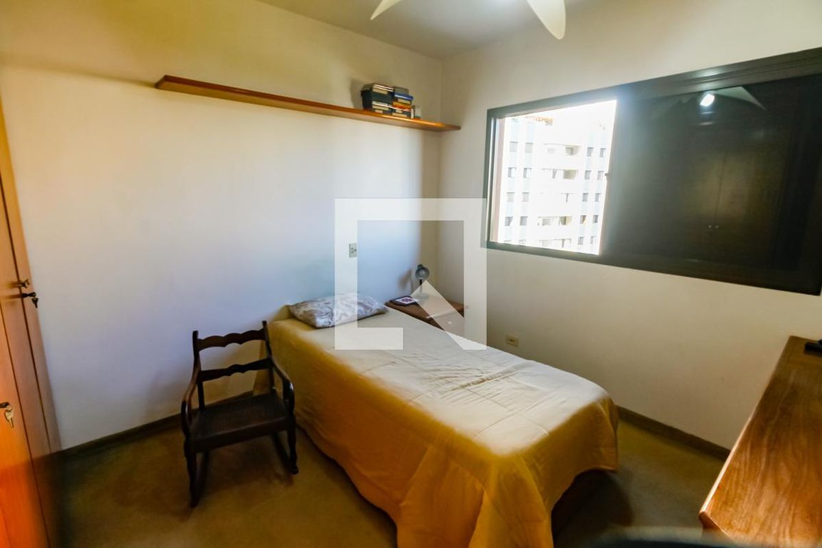 Apartamento, 4 quartos, 193 m² - Foto 86