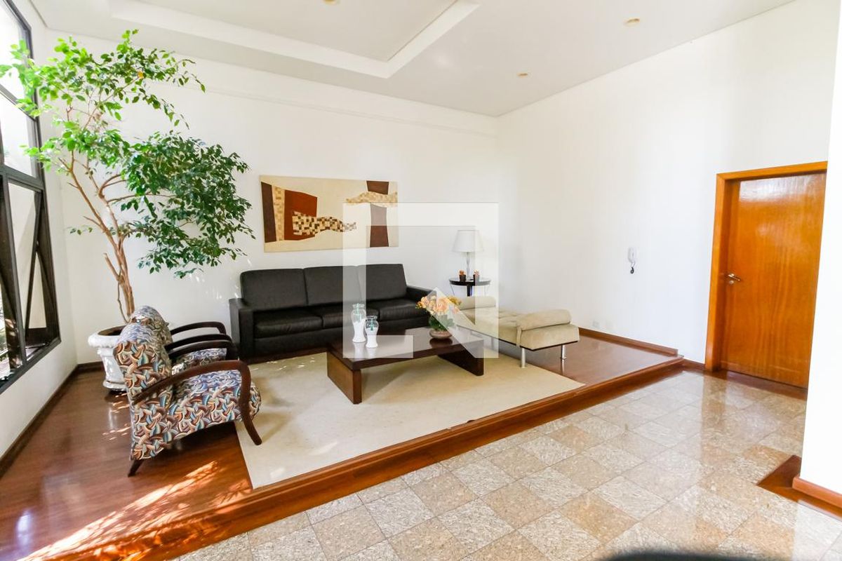 Apartamento, 4 quartos, 193 m² - Foto 136