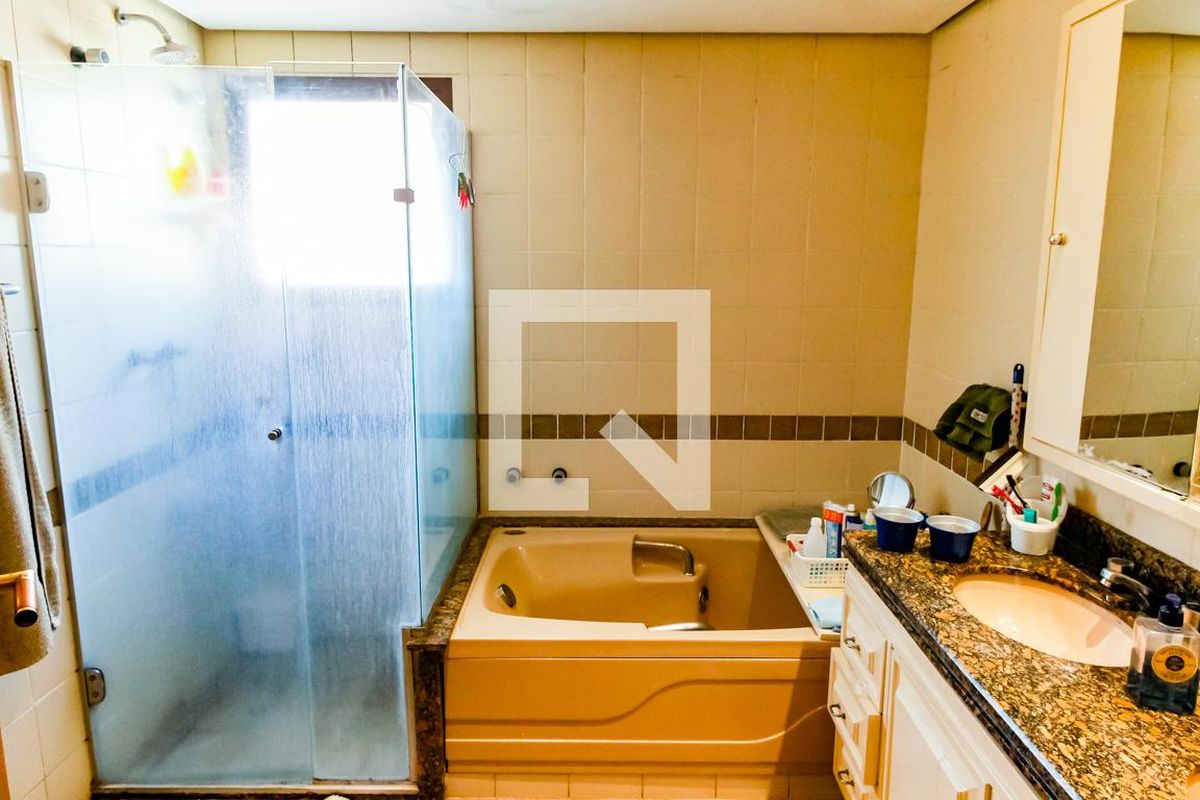 Apartamento, 4 quartos, 193 m² - Foto 76