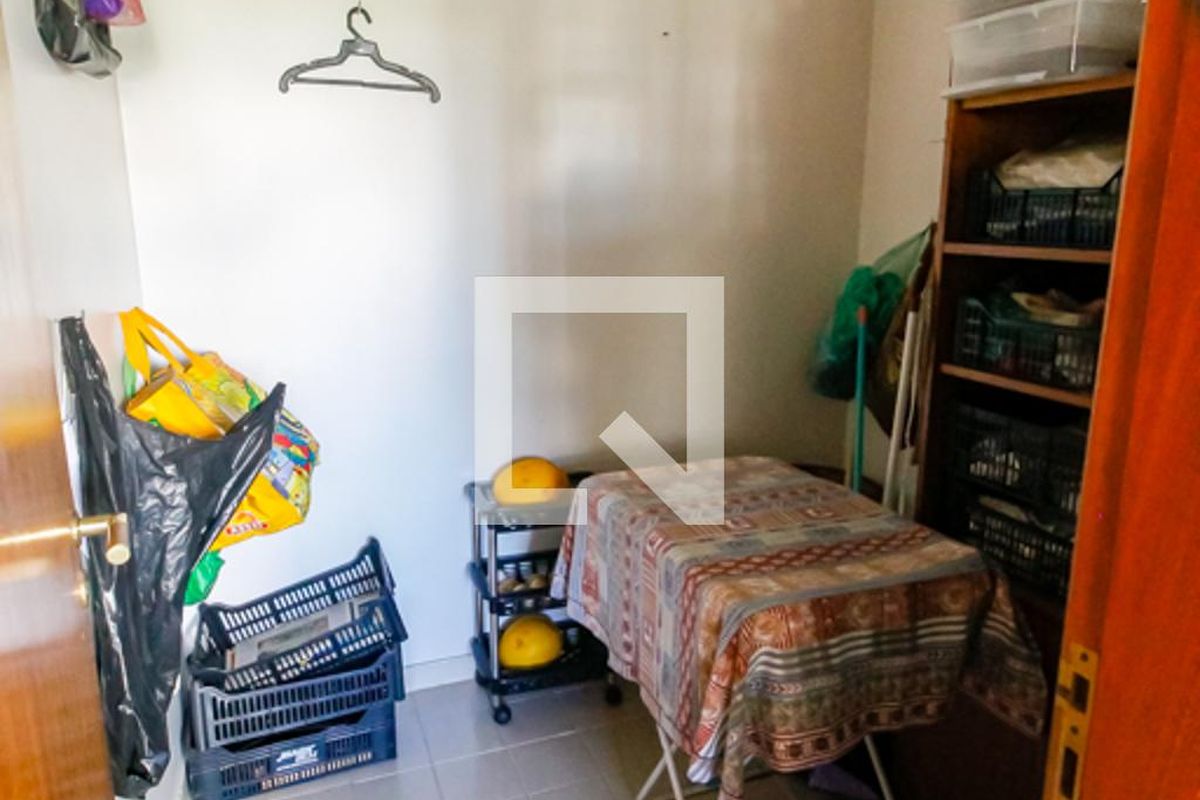 Apartamento, 4 quartos, 193 m² - Foto 132