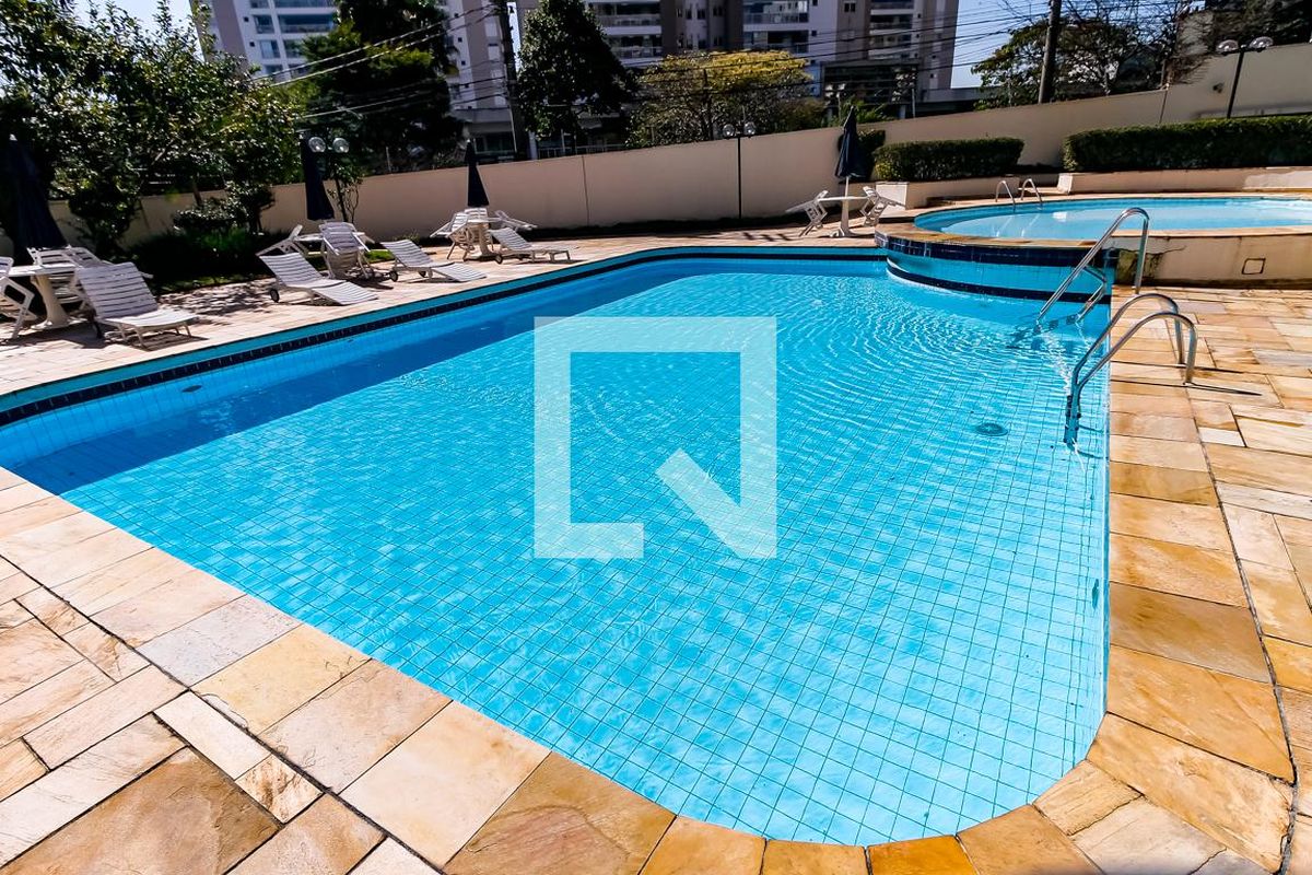 Apartamento, 4 quartos, 193 m² - Foto 160