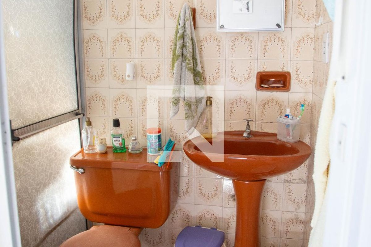 Casa, 5 quartos, 253 m² - Foto 16