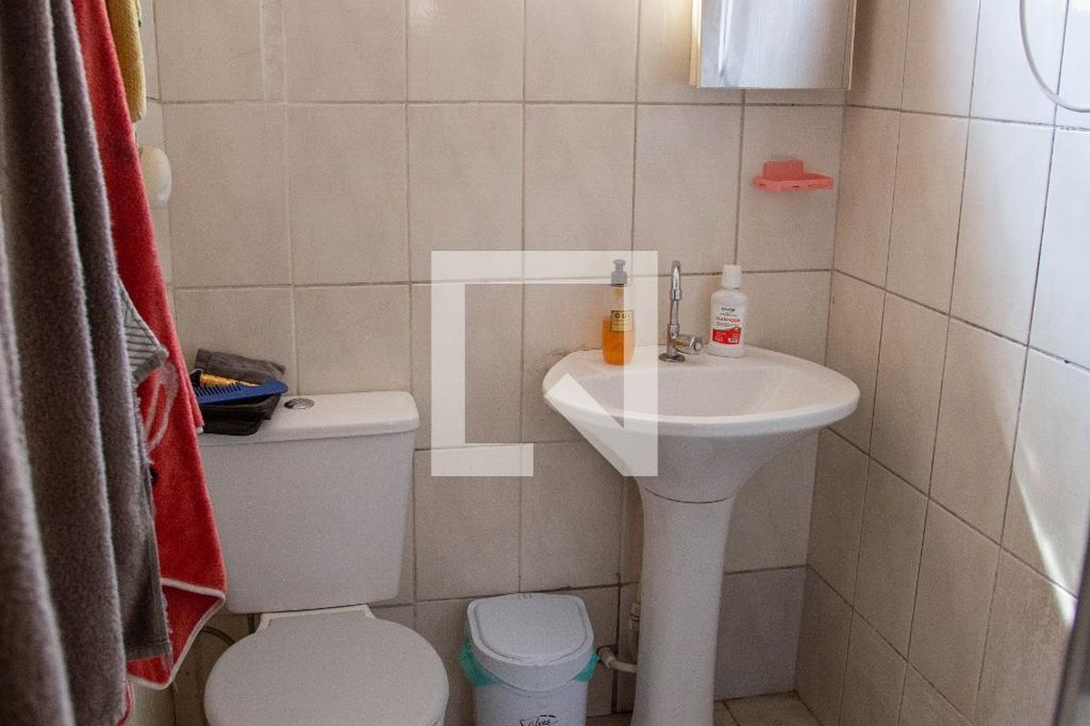 Casa, 5 quartos, 253 m² - Foto 58