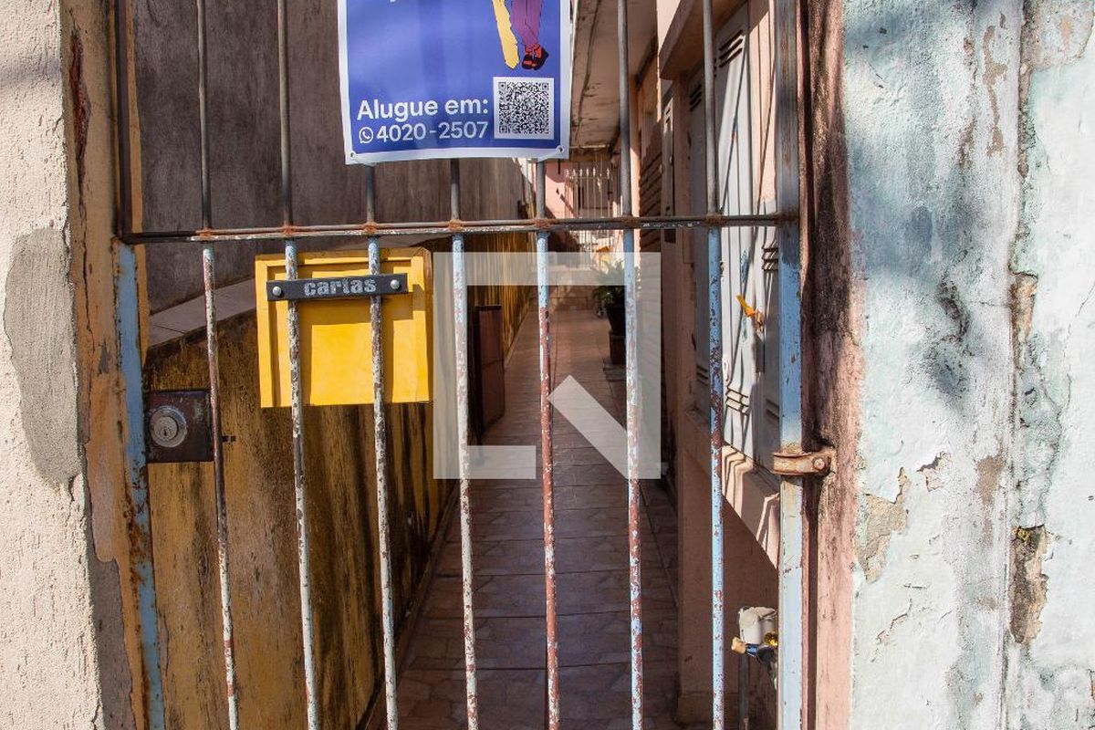 Casa, 5 quartos, 253 m² - Foto 88