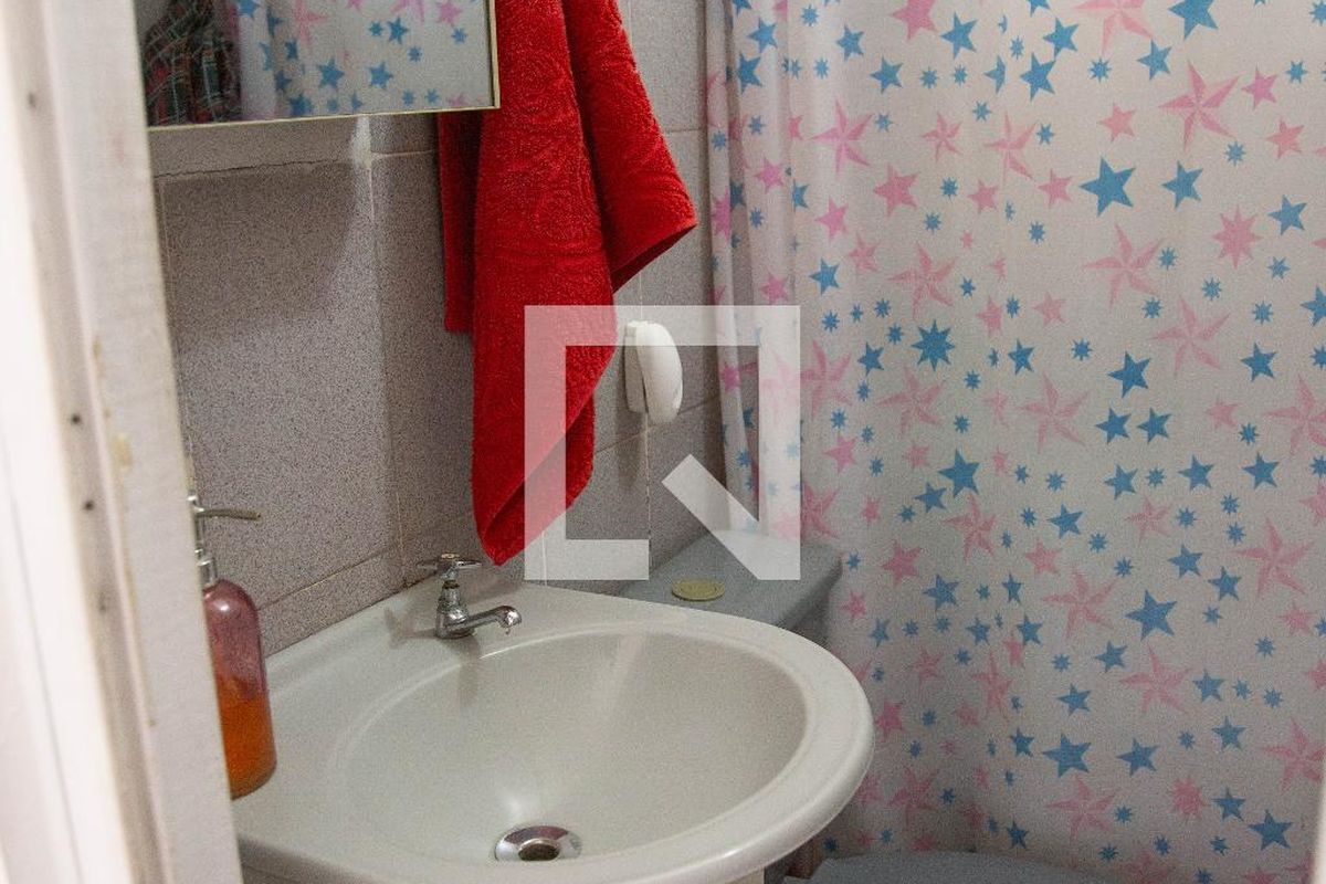 Casa, 5 quartos, 253 m² - Foto 54