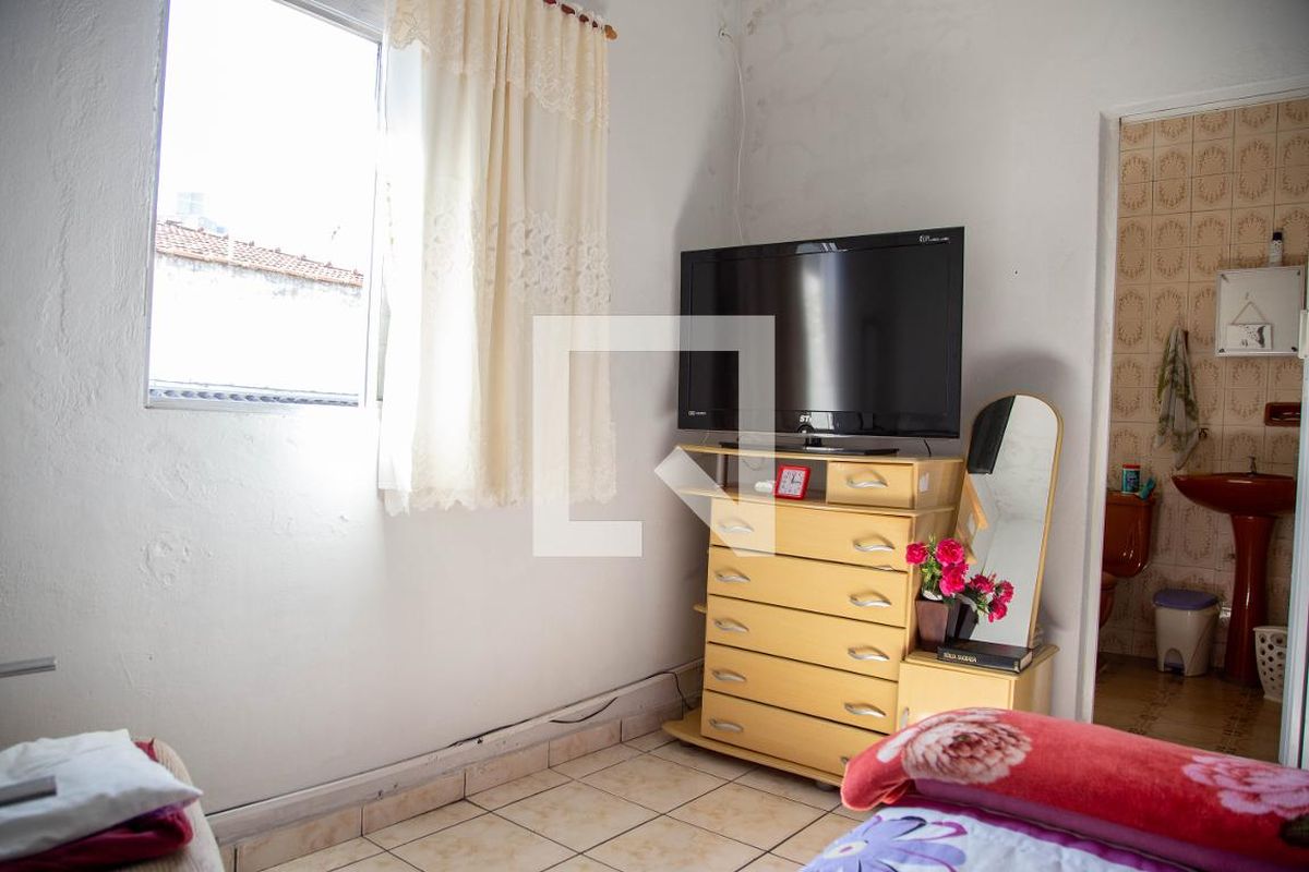 Casa, 5 quartos, 253 m² - Foto 14