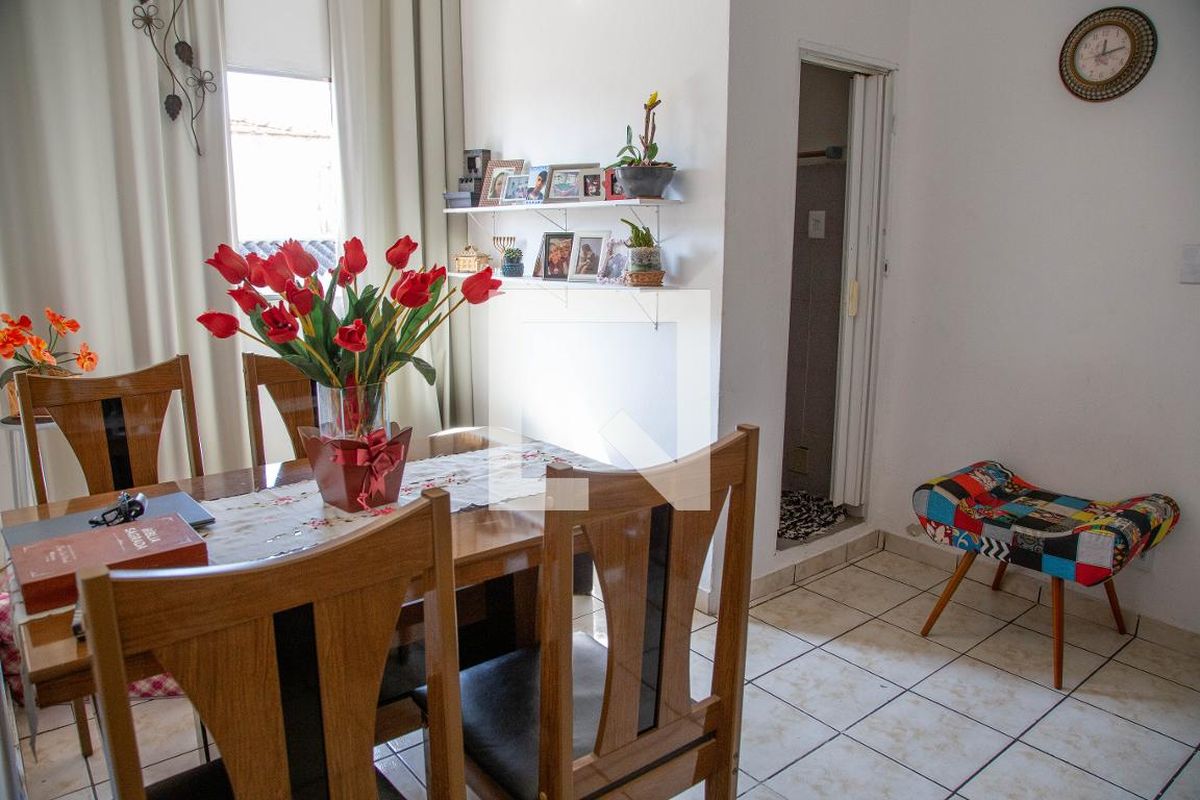 Casa, 5 quartos, 253 m² - Foto 62