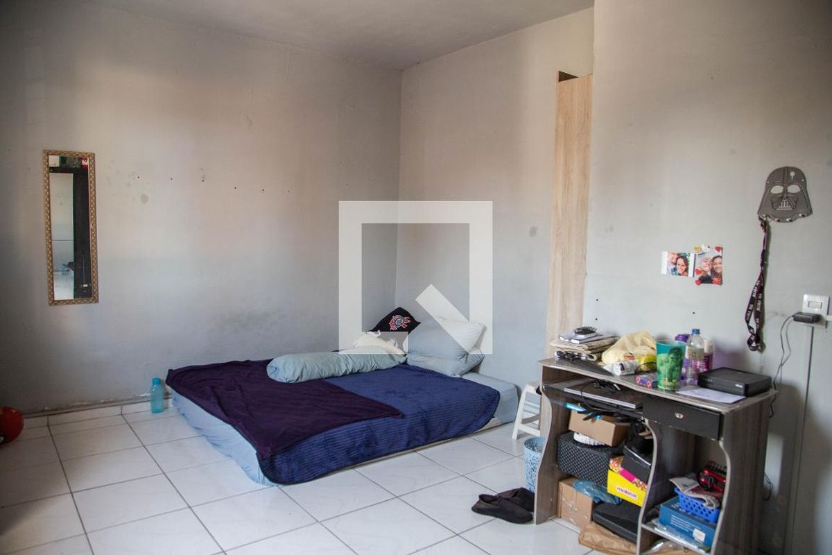 Casa, 5 quartos, 253 m² - Foto 46