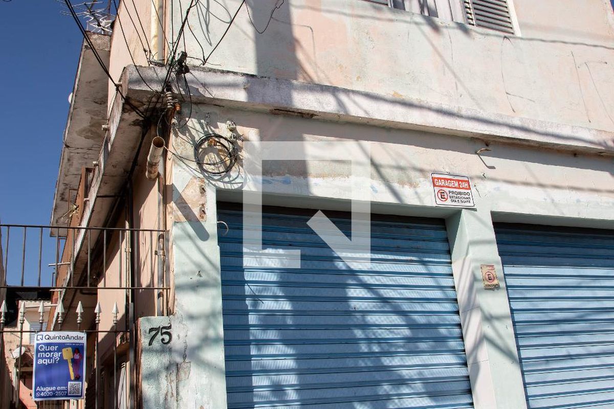 Casa, 5 quartos, 253 m² - Foto 86