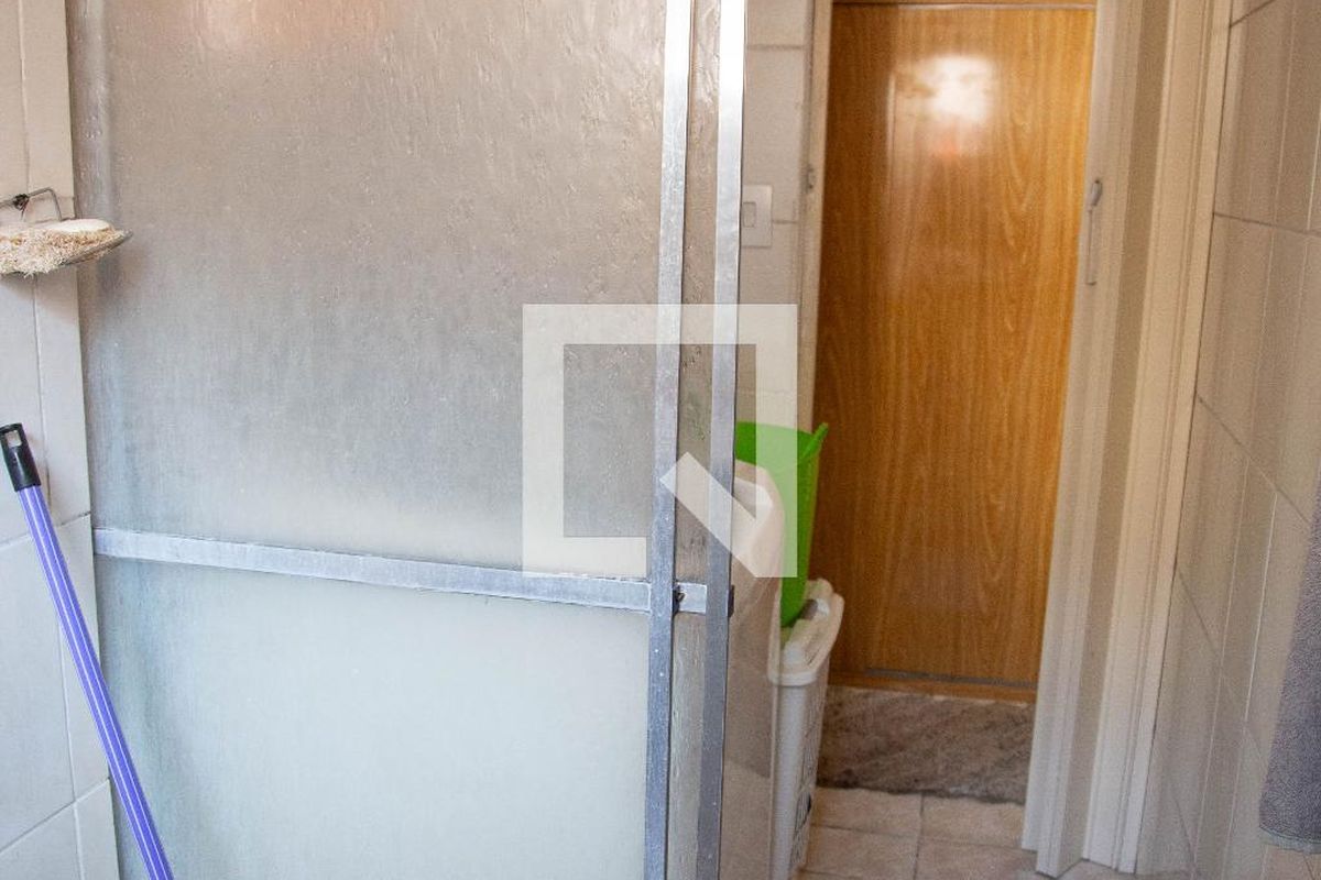 Casa, 5 quartos, 253 m² - Foto 60