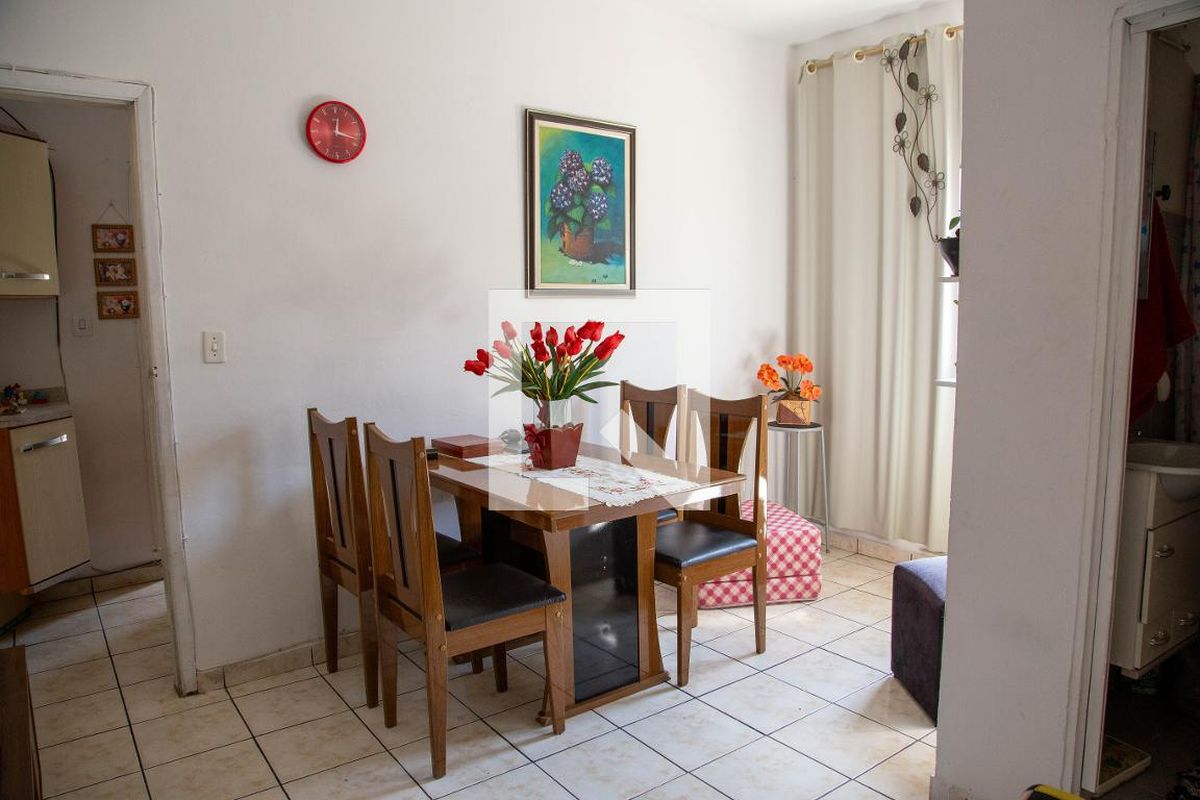 Casa, 5 quartos, 253 m² - Foto 64