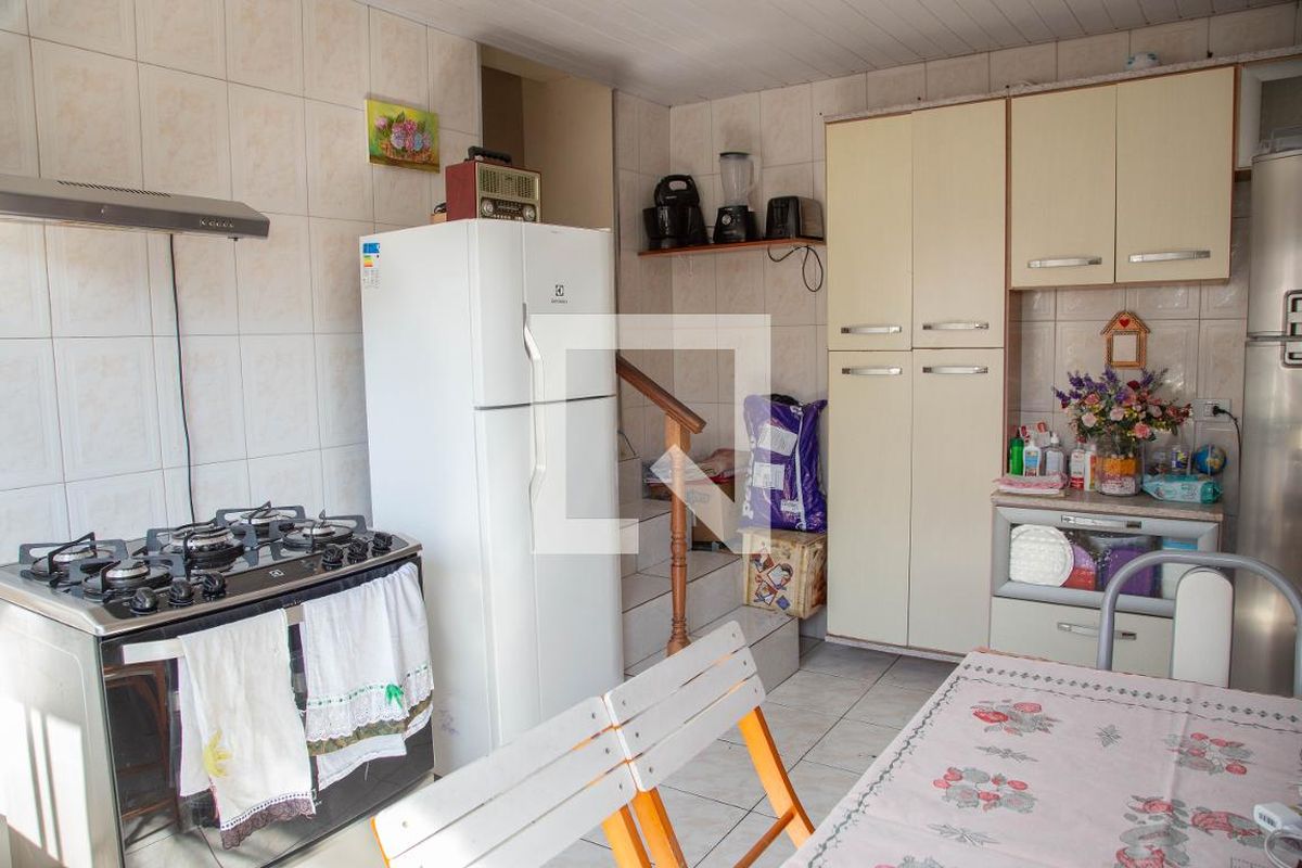 Casa, 5 quartos, 253 m² - Foto 80