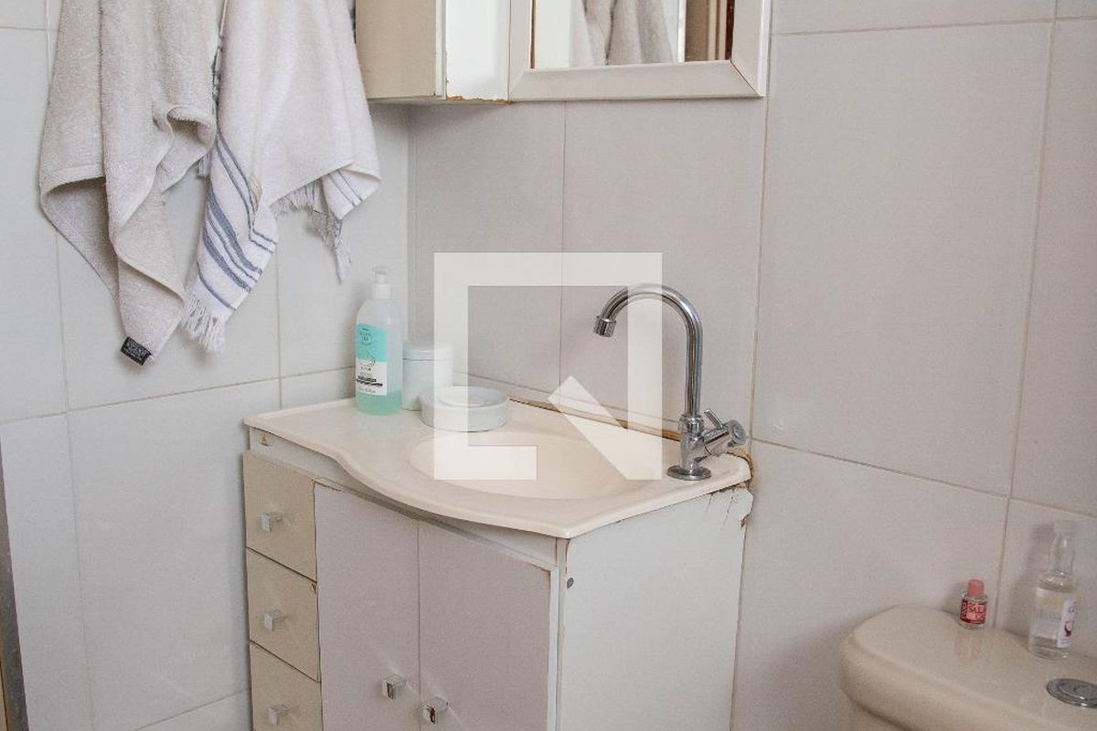 Casa, 5 quartos, 253 m² - Foto 38