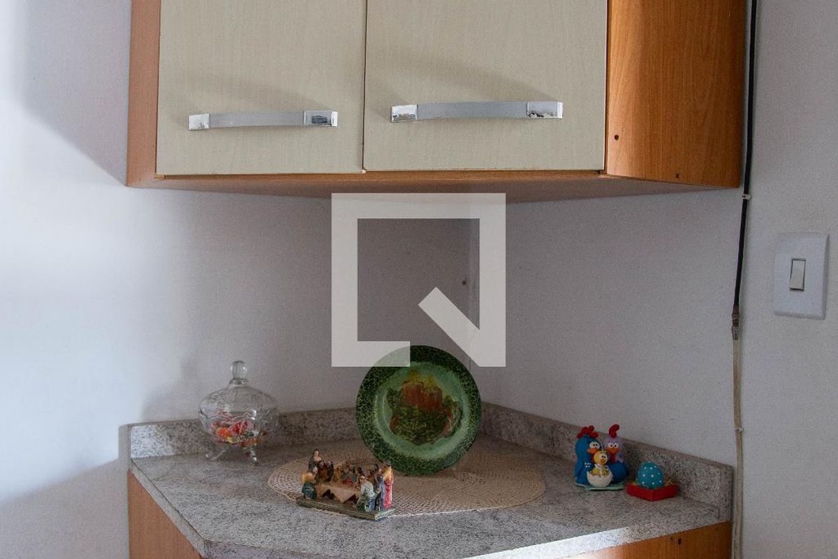 Casa, 5 quartos, 253 m² - Foto 24