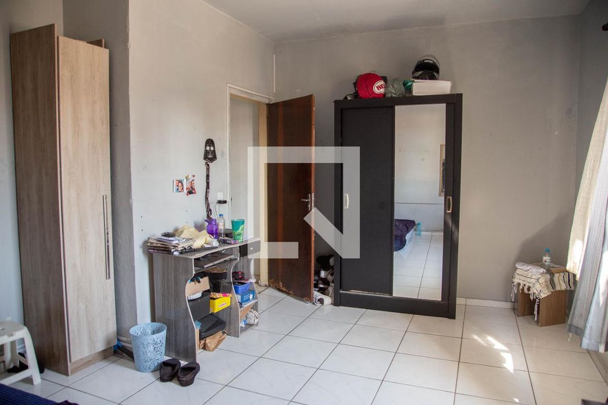 Casa, 5 quartos, 253 m² - Foto 50