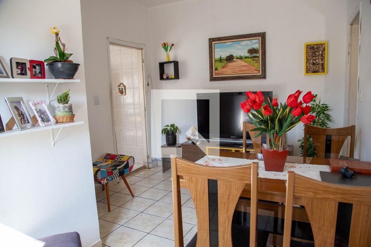 Casa, 5 quartos, 253 m² - Foto 68