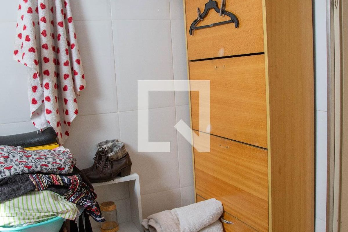 Casa, 5 quartos, 253 m² - Foto 40