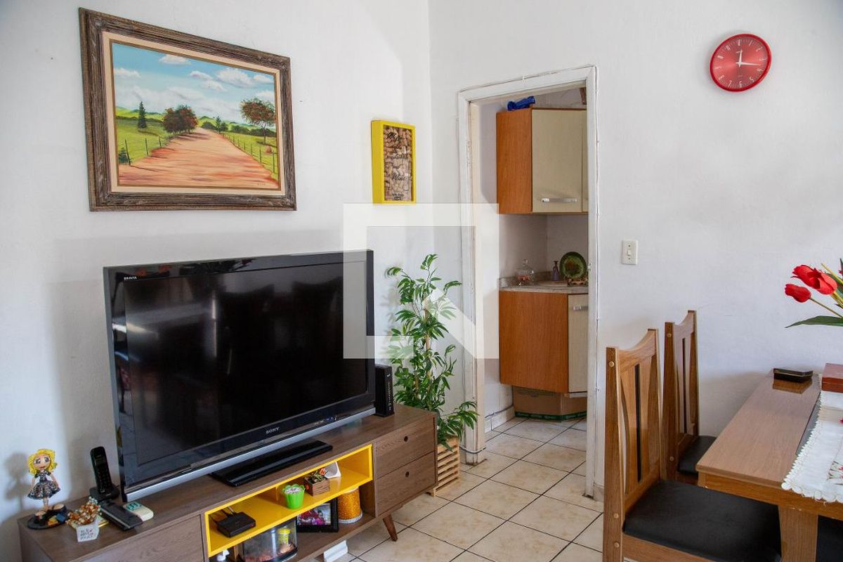 Casa, 5 quartos, 253 m² - Foto 66