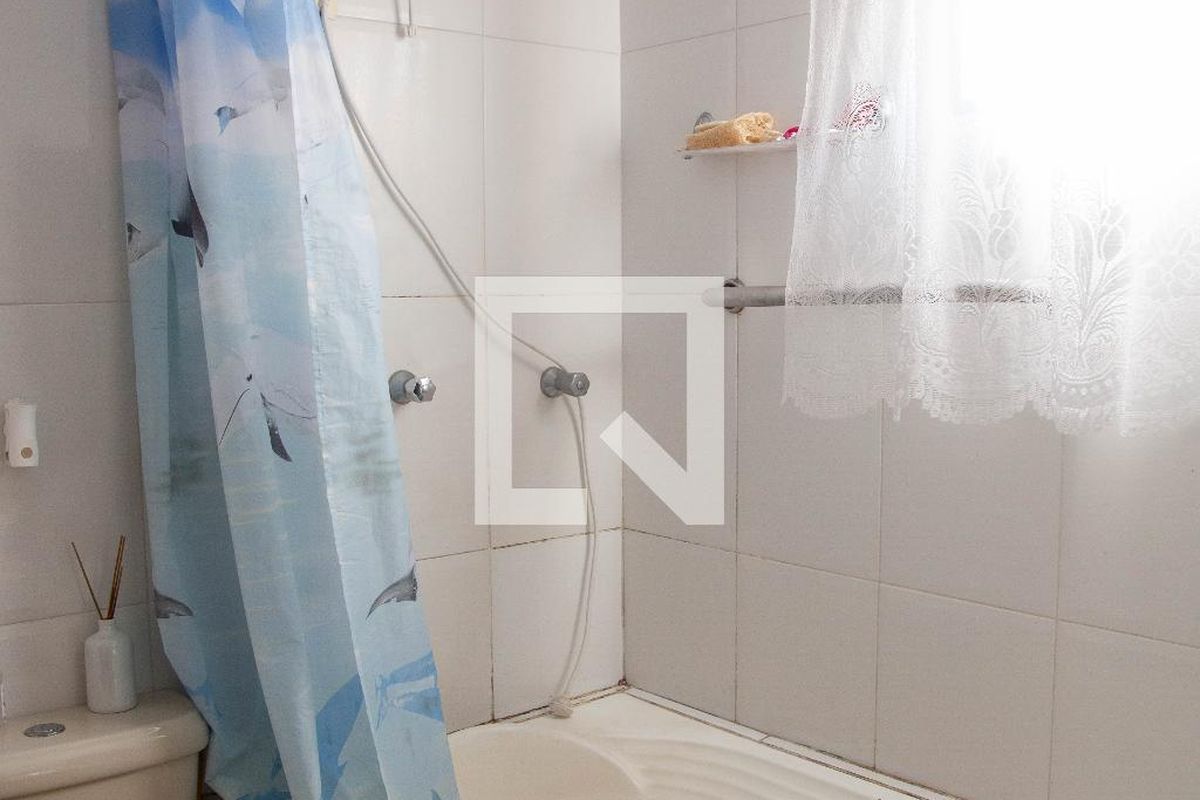 Casa, 5 quartos, 253 m² - Foto 36