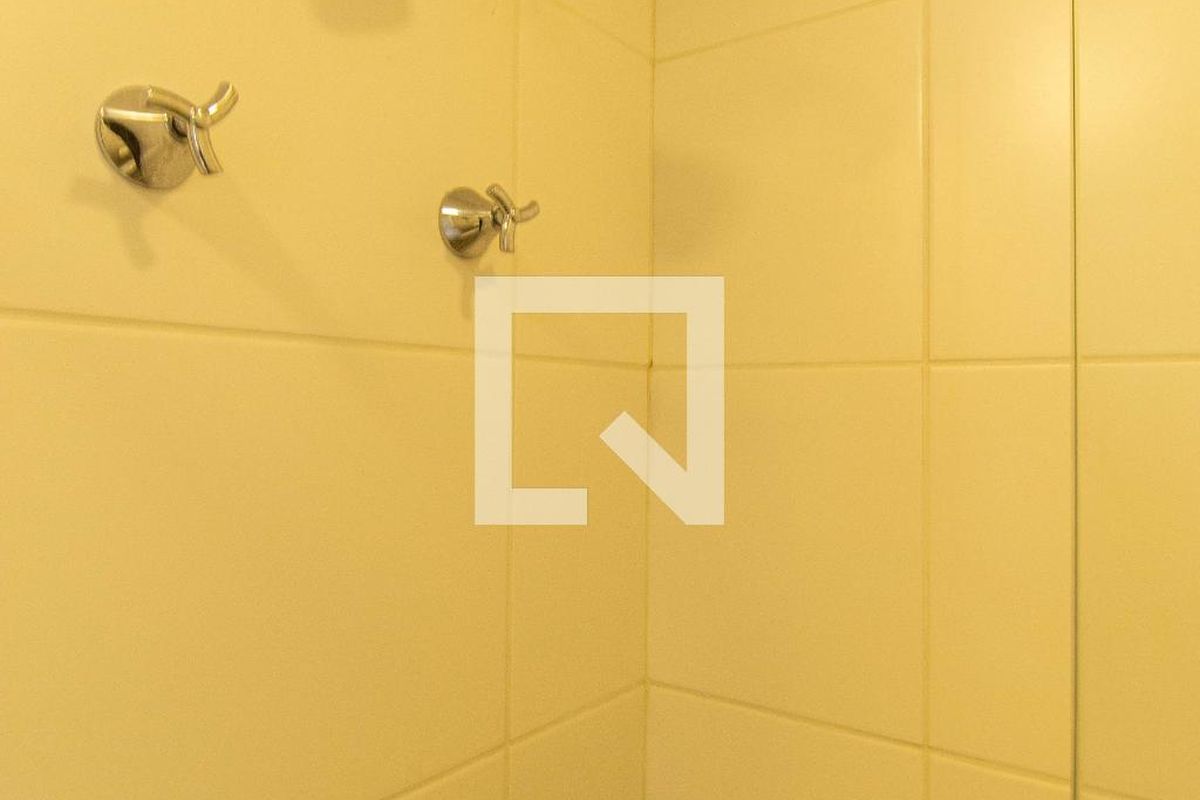 Apartamento, 1 quarto, 28 m² - Foto 36