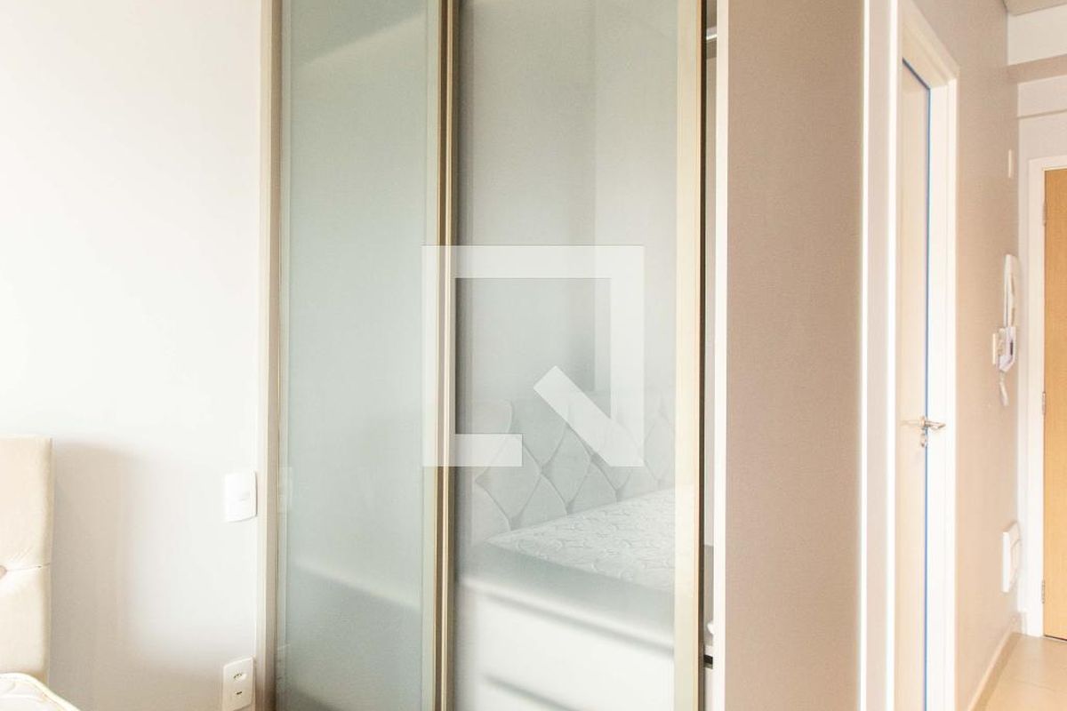 Apartamento, 1 quarto, 28 m² - Foto 18