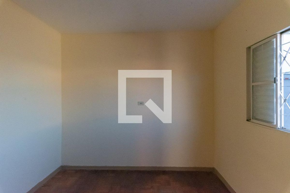 Casa à Venda - Jardim do Lago, 2 Quartos,  358 m2 em , Campinas - sp | SoloBR