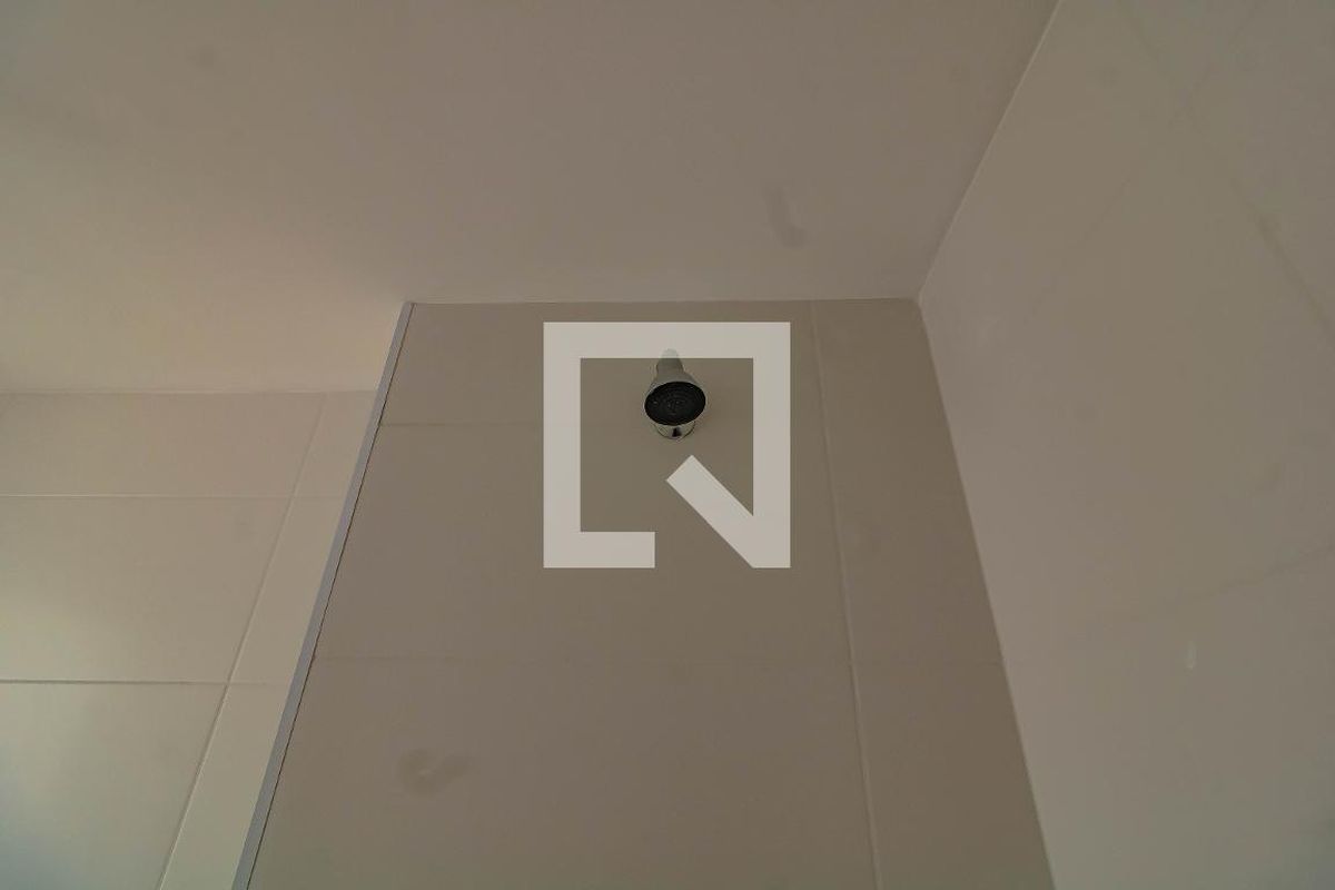 Kitnet-Studio, 27 m² - Foto 30