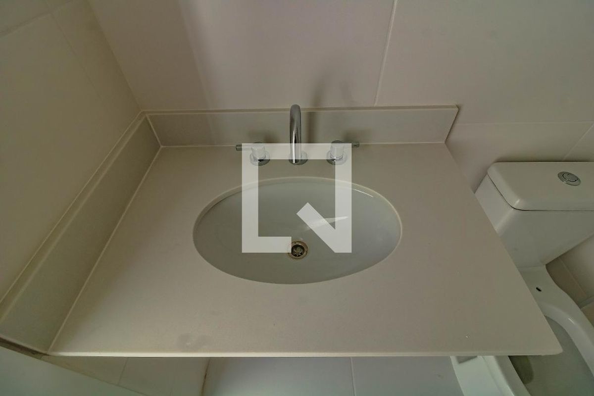 Kitnet-Studio, 27 m² - Foto 32