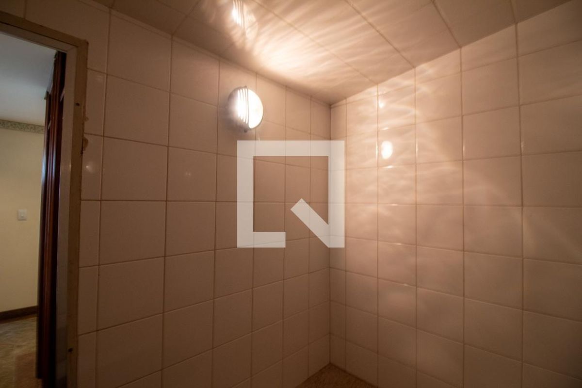 Cobertura, 5 quartos, 630 m² - Foto 138