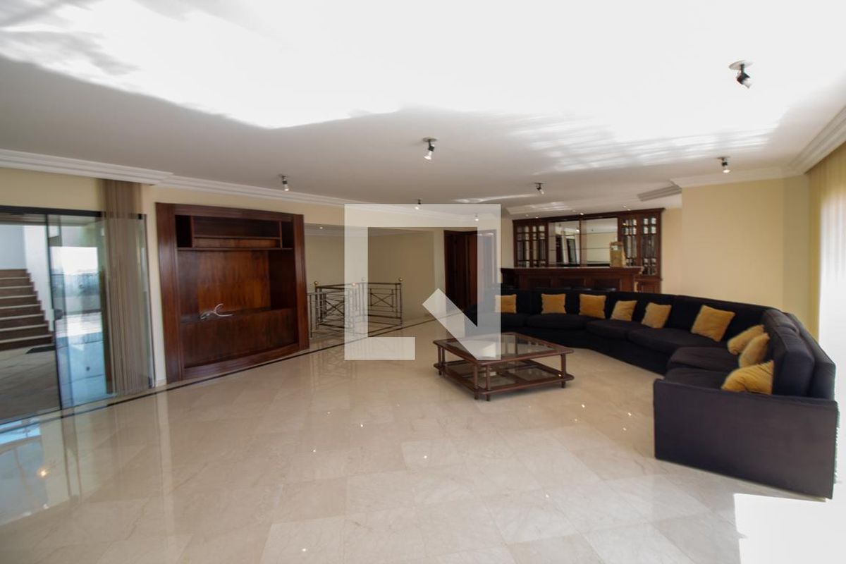 Cobertura, 5 quartos, 630 m² - Foto 100