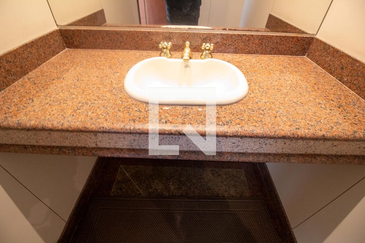 Cobertura, 5 quartos, 630 m² - Foto 134