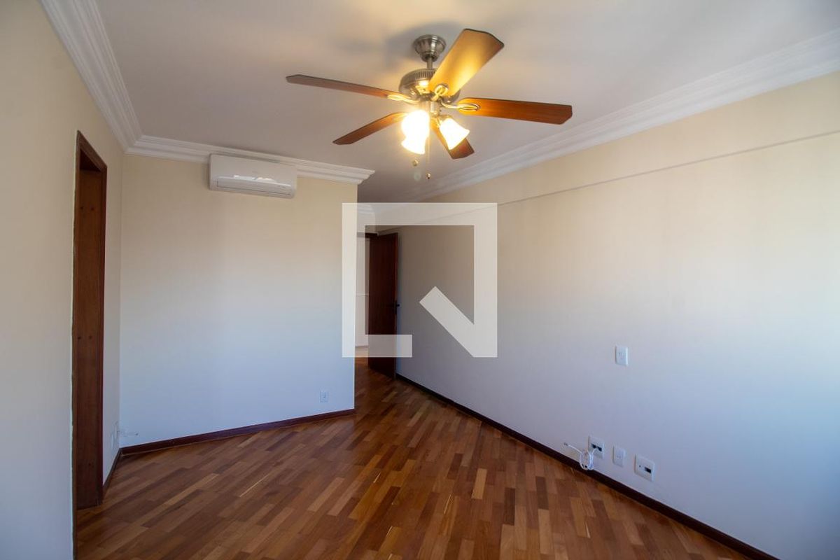 Cobertura, 5 quartos, 630 m² - Foto 28