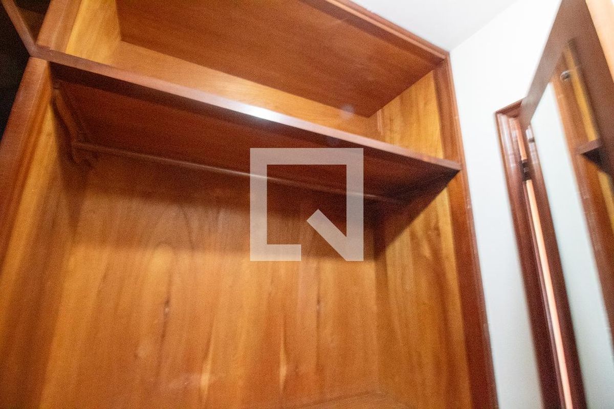 Cobertura, 5 quartos, 630 m² - Foto 38