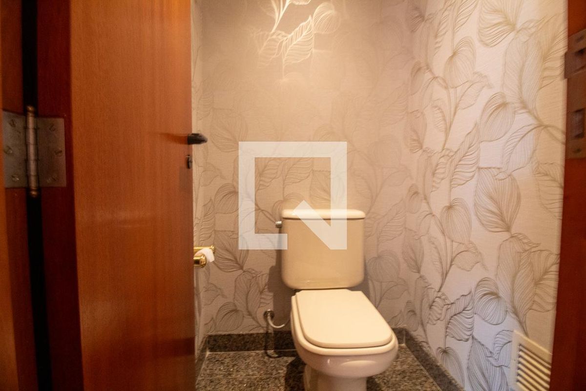 Cobertura, 5 quartos, 630 m² - Foto 63