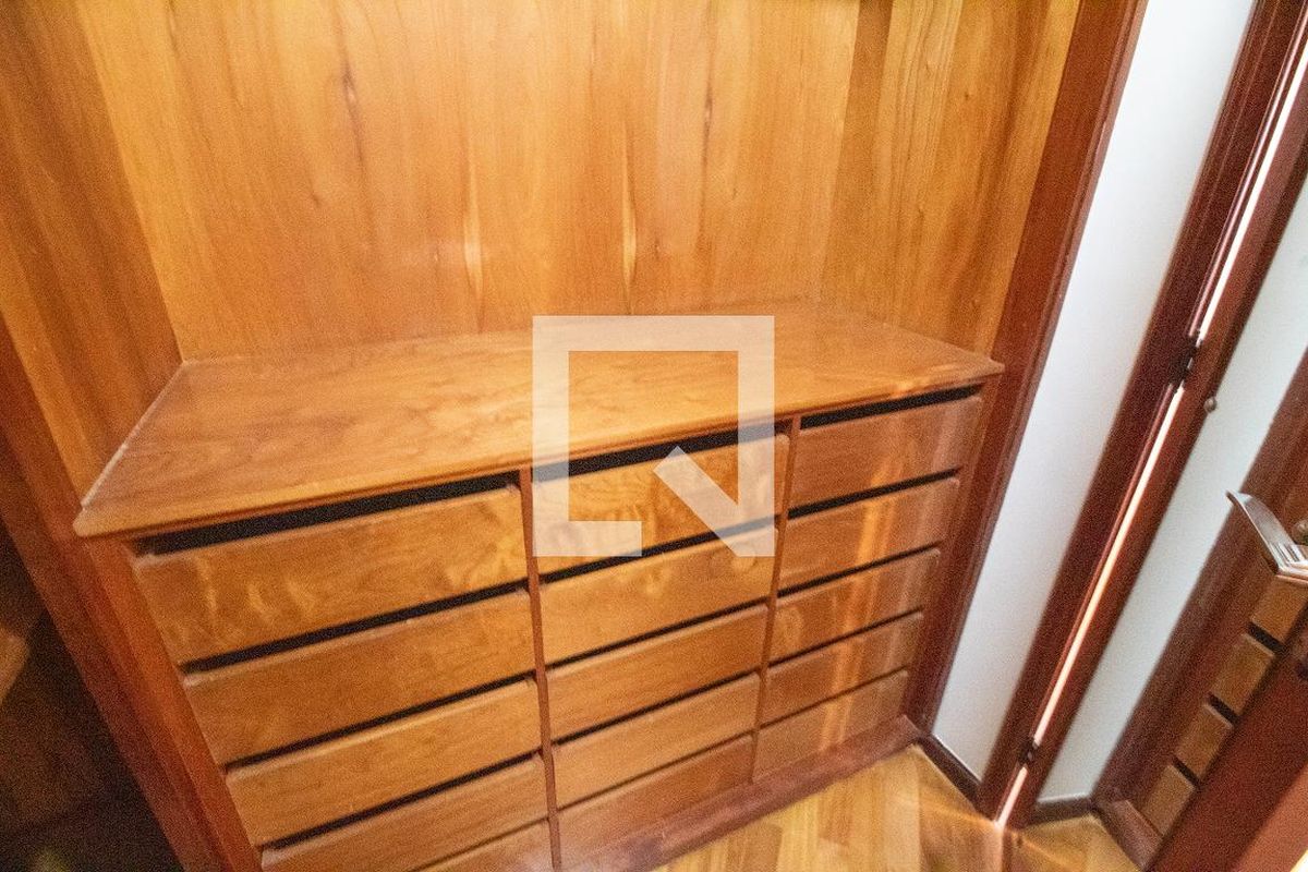 Cobertura, 5 quartos, 630 m² - Foto 37