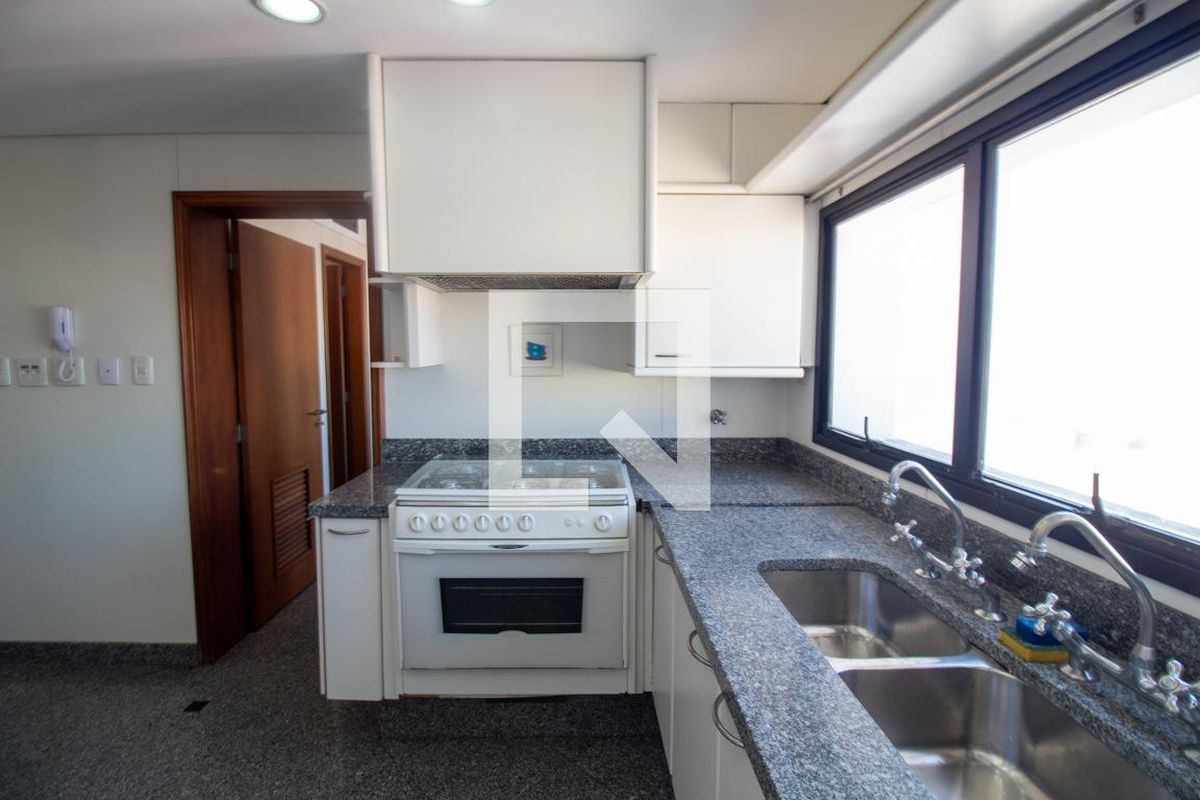 Cobertura, 5 quartos, 630 m² - Foto 70