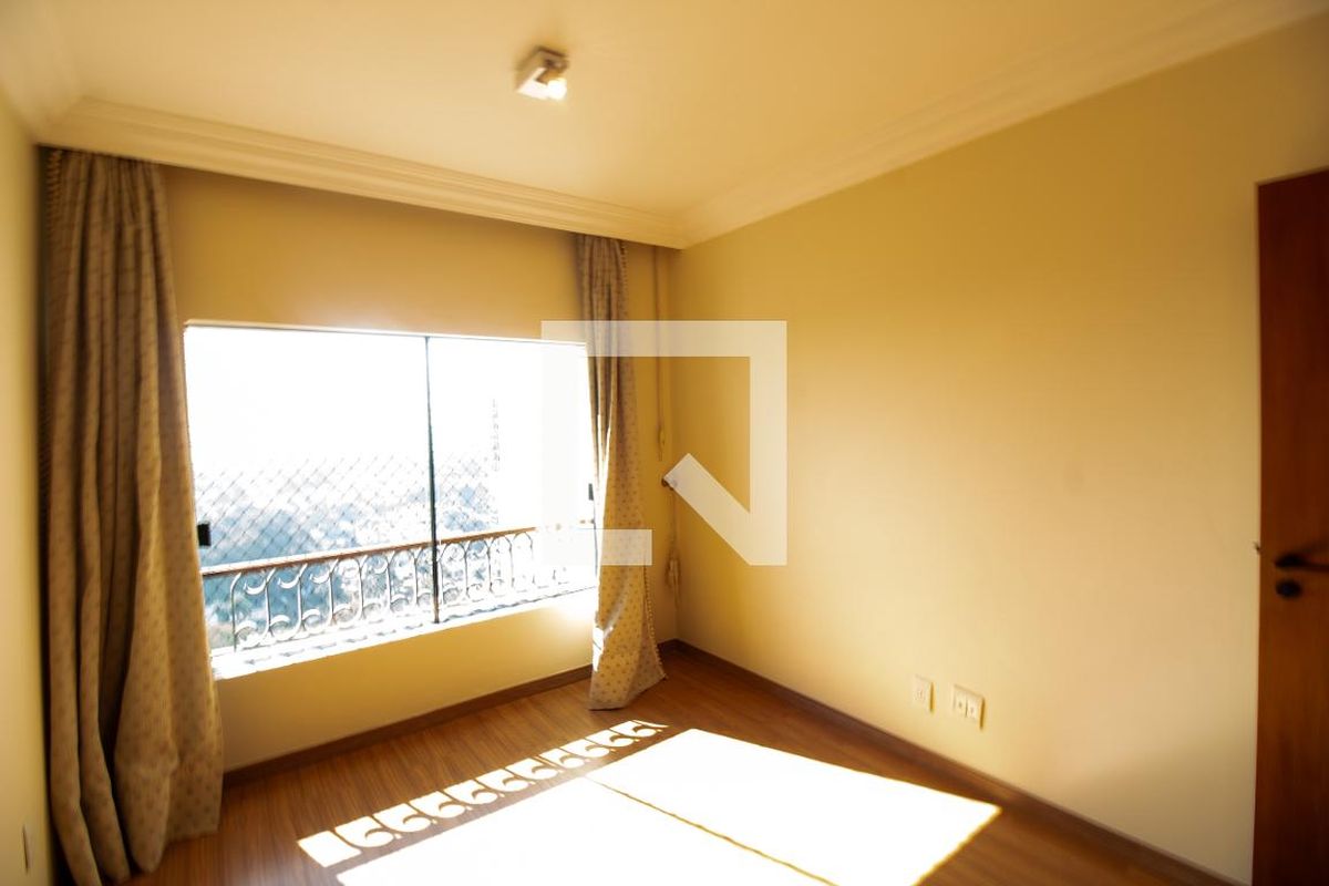 Cobertura, 5 quartos, 630 m² - Foto 93